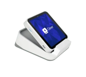 CleverTAP